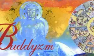 Buddyzm a reinkarnacja: jak karma i samsara wpływają na odrodzenie duszy