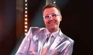 DJ Adamus i "Jaka to melodia?": Co robi dziś i dlaczego odszedł?