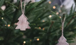 Znaczenie symboli bożonarodzeniowych: odkryj ich głęboką symbolikę