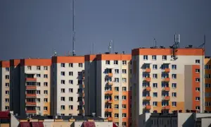 Jakie zmiany w spółdzielniach mieszkaniowych mogą wpłynąć na Twoje prawa?