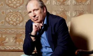 Filmy, do jakich skomponował muzykę Hans Zimmer, które musisz poznać