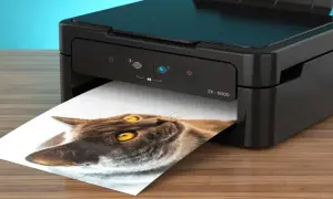 Drukarka HP: Jak drukować zdjęcia w jakości premium w domu?