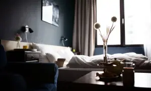 Aparthotel a hotel: Kluczowe różnice. Co wybrać?