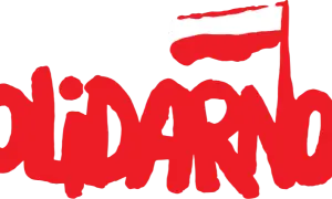 Solidarność: Jak narodził się ruch, który zmienił Polskę?