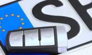 Nie płać kar! Przerejestrowanie pojazdu 2024: terminy i koszty