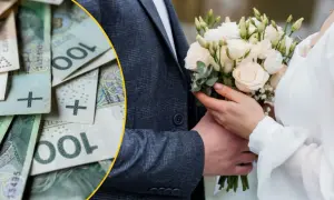 500 plus dla małżeństw od kiedy - ważne informacje i szczegóły