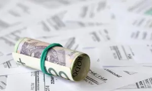 Na ile rat sąd może rozłożyć zadłużenie? Sprawdź, co musisz wiedzieć
