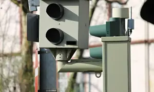 Jak rozpoznać czy fotoradar zrobił zdjęcie i uniknąć mandatu