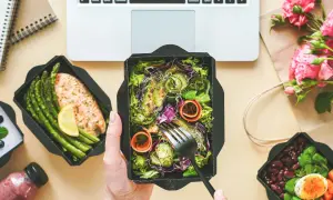 Catering dietetyczny: Jak wybrać najlepszy? Uniknij błędów!