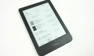 Jak wybrać idealny Kindle: porównanie modeli i ich funkcji
