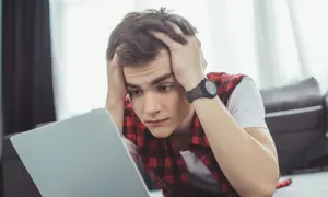 Czy uczeń nieklasyfikowany jest promowany? Zaskakujące zasady i konsekwencje