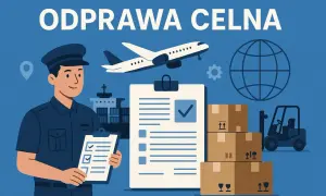 Jak zaksięgować fakturę z agencji celnej bez błędów i kosztów