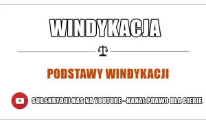 Czy odbierać telefony z windykacji? Poznaj swoje prawa i uniknij nękania