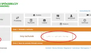 Jakie dokumenty do wniosku dobry start? Zobacz, czego unikać przy aplikacji