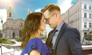 Podkład muzyczny M jak miłość – emocje i utwory, które zachwycają