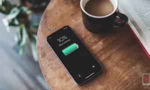 IPhone 11 pojemność baterii – jak długo działa i co warto wiedzieć
