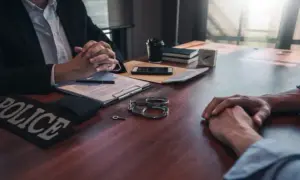 Czy oskarżony może zobaczyć zeznania świadków? Prawa i ograniczenia