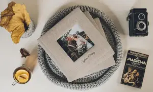 O co pytać fotografa ślubnego? Kompletna lista pytań do umowy