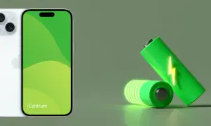 iPhone: Jak ładować, by bateria przetrwała lata? Mity obalone!