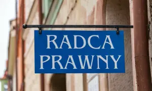 Ile kosztuje porada prawna w Kutnie? Sprawdź ceny i opcje usług
