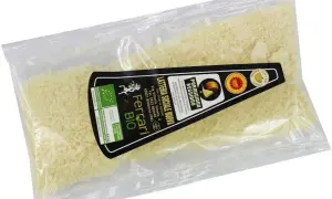 Gdzie kupić parmezan w proszku? Sprawdź najlepsze oferty online