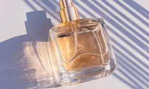 Perfumy które pachną jak Nivea – odkryj zapachy pełne wspomnień