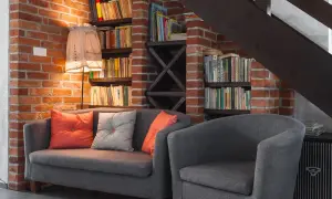 Jak ocieplić mieszkanie dodatkami? Przytulny dom bez remontu!