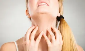 Alergia na farby do włosów objawy – jak rozpoznać groźne reakcje