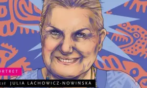 Elżbieta Dzikowska - czy ma dzieci? Oto zaskakujące fakty o jej życiu