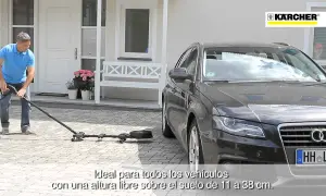 Felgi do Chevroleta Lacetti: dobierz idealne koła bez błędów!