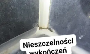 O co pytać przy kupnie mieszkania, aby uniknąć kosztownych błędów