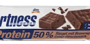 Co dają batony proteinowe? Odkryj ich niespodziewane korzyści