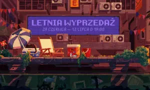 Kiedy są przeceny na Steam? Nie przegap najlepszych okazji!