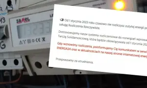 Jak często przychodzi rachunek za prąd Energa i jak to zmienić?