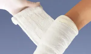 Jak się robi gips w domu: prosty przepis na idealną masę do rzeźbienia