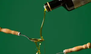Z jakiego kraju najlepsza oliwa z oliwek? Odkryj sekrety jakości