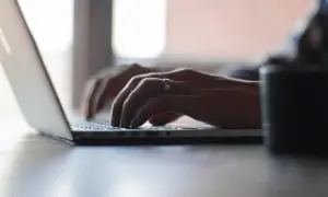 Jak otworzyć biuro kredytowe chwilówki – kluczowe informacje krok po kroku