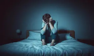 Niezdany egzamin zawodowy? Co dalej? Twój kompletny przewodnik