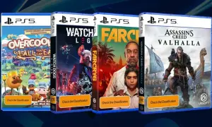 Czy można sprzedać gry z PS Store? Poznaj ograniczenia i ryzyko