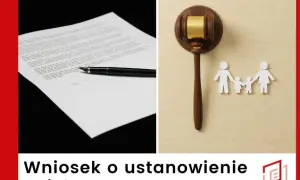 Jak zostać opiekunem prawnym - krok po kroku do legalnej opieki