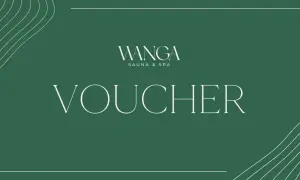 Voucher SPA Gdańsk: Jak wybrać idealny prezent i relaks?