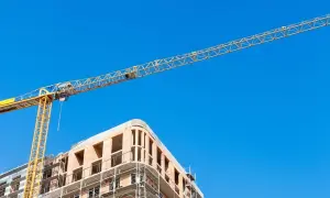 Jak negocjować cenę mieszkania z deweloperem i zaoszczędzić tysiące