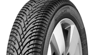 Ciśnienie w oponach 205/55 R16: Jakie jest prawidłowe? Sprawdź!
