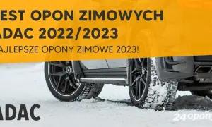 Najlepsze opony zimowe do SUV-a: ranking i porady eksperta