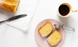 Maîtrisez le gâteau au yaourt : ingrédients, astuces & variantes
