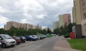 Ile osiedli znajduje się w Bemowie Lotnisko? Zaskakujące informacje!