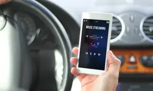 Tidal czy Deezer - który serwis muzyczny naprawdę warto wybrać?