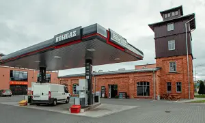 95 to benzyna czy diesel - uniknij kosztownych błędów przy wyborze paliwa