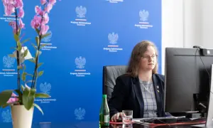 Jaki urząd skarbowy Szczecin? Sprawdź, który jest właściwy dla Ciebie