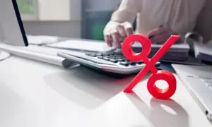Zdolność do czynności prawnych - co musisz wiedzieć, aby uniknąć problemów